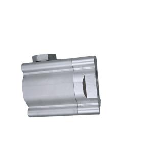 Quality 1621039900 Regulator Valve Replacement Part for Atlas 1621039900 Screw Air Compressor wholesale