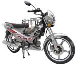 forza diesel moto sirius 4 stroke Factory price underbone cub bikes 125cc 110cc