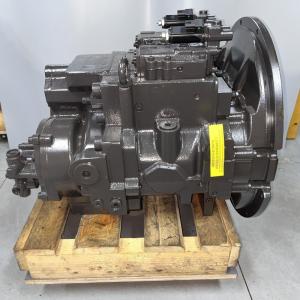 Quality K5V212 Hydraulic Pump For Sany SY485 SY550 wholesale