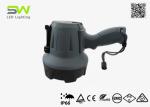 30W 3600 Lumens Brightest Handheld Hunting Marine Spotlight Floating