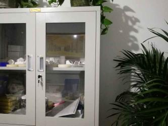 Luoyang penghao ceramic technology co.,ltd.