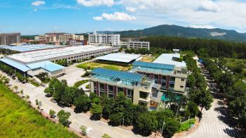 Guangzhou Viking Auto Parts Co., Ltd.