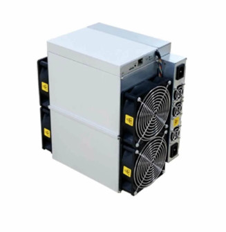 9.5kg 2094W Bitmain Antminer S17 Pro 59th 12V Asic Machine For Mining
