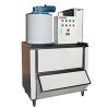 Buy cheap Commercial Ice Maker machine 10kg/H -1000kg/h For Bars / Restaurants from wholesalers