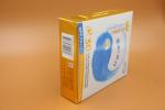 kraft paper packaging paper corrugated boxes