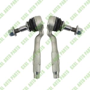 Quality For Rolls-Royce Ghost (2010-2014) Front Outer Left &amp; Right Tie Rod Ball Joint OEM 32106784716 32106784719 wholesale