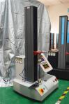Computerized Universal Testing Machine for Aerospace , Petrochemical Industry