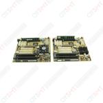 SMT spare parts high Quality SAMSUNG CP40 MATHER BOARD