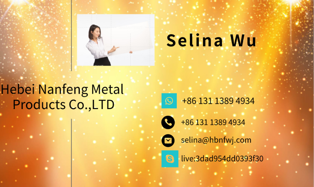 Stainless Steel Tube Laser Cutting Custom Service for In-house Inspection and Bending