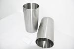 Cummins Spare Parts 6BT5.9 Cylinder Liner