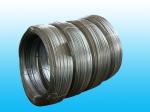 Low Carbon Steel Bundy Tubes 4.76mm X 0.71 mm No Coated bundy tube