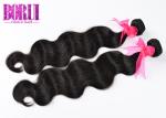 12a Grade Malaysian Body Wave Hair Cuticle Aligned Vendors Raw Any Colors