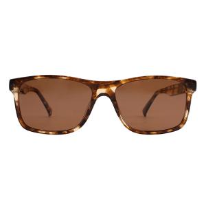 Quality Driving UV Protection Sunglasses , Handcrafted Acetate Frame Sunglasses wholesale