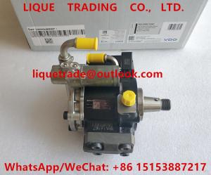 Quality SIEMENS VDO fuel pump A2C59517047 A2C59517053 A2C53341464 , 5WS40836, 5WS40891, 03L130755E wholesale