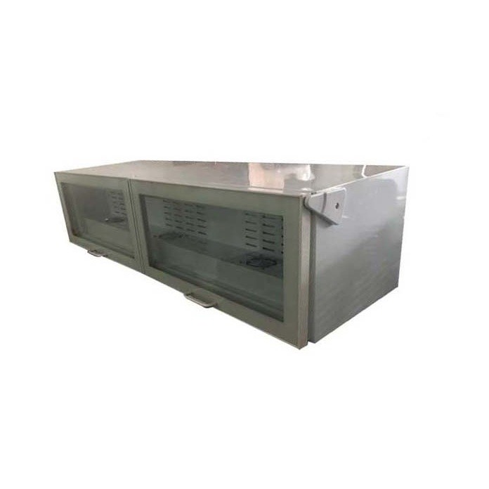 32L China cheap compressor cooling mini glass door refrigerator SC32