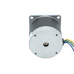 6 Leads 12V Stepper Motor Nema 23 84oz In 0.6 Nm 57mm 57BYG402-01-01