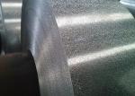 Anti Slipping 1060 Aluminum Sheet Durable Stucco Embossed Aluminum Coil