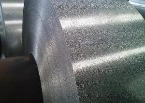 Quality Anti Slipping 1060 Aluminum Sheet Durable Stucco Embossed Aluminum Coil wholesale
