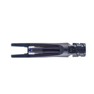 Quality Series Of Sugical Ligating Clips Laparoscopic Hemoclips wholesale