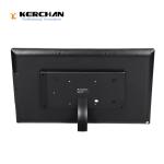 21.5 Inch Commercial tablet High Definition Media Player With Wide Viewing Angle