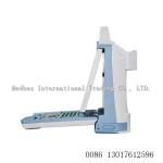 Medical Equipment Full Digital vet veterinary color doppler ultrasound price