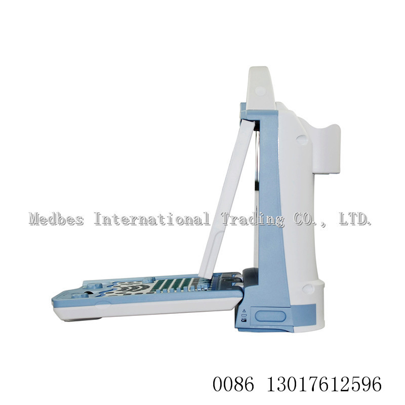 New Arrival Hospital 10.4 Inch Ultrasound echography