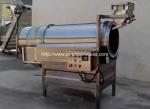 French Fries Production Line