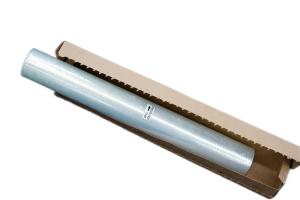 Quality PLA 46cmx610mx13mic Biodegradable Cling Wrap Takeaway wholesale