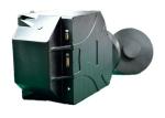 JH640-800 Thermal Security Camera Surveillance Infrared Thermal Camera RS232