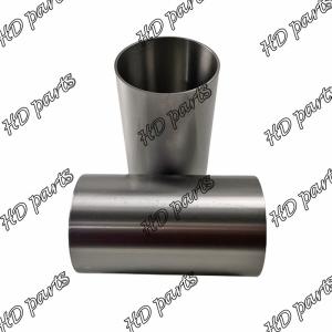 Quality 4Y Engine Cylinder Liner 11461-71010 11461-73030 For Toyota wholesale