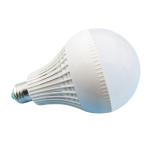 Greenergy 12v wifi dimmable e14 3w led bulb parts