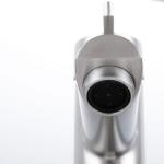 High quality wash basin mixer tap for home
