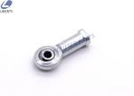 Auto Cutter Spare Parts 131156 Rod End Accessory For Vector Q25