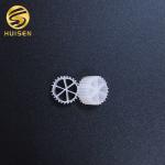 HDPE MBBR Filter Media