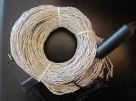 Copper Wire Light String, Copper Wire Decorative Light, Xmas' Lighting, Wedding
