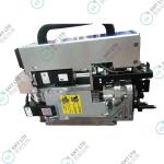 H04S Fuji NXT Head 2UGKHE000127 2UGKHE000106 2UGKHE000105