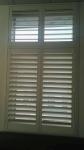 indoor shutter blinds ,indoor pvc plantation shutters