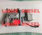 BYC pump 4939773 10401014099 CPES4A95D320/3RS