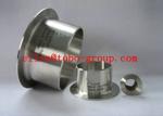 Stainless Steel stub ends UNS S31803 ,UNS S32750, UNS S32760, UA420-WPL6,316L,