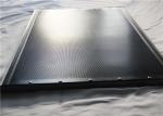 600x400x20mm Stainless Steel 2.0mm Cake Cooling Tray
