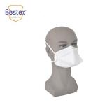 Anti Dust Nonwoven Niosh N95 95% BFE 4ply Disposable Face Masks