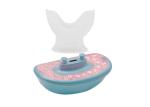 OTC Class II 300 Minutes 400mA Anti Aging Silicone Lip Plumper Device