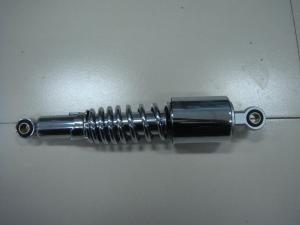 Quality SUZUKI AX100 shock absorber wholesale