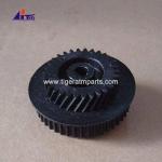 ATM Spare Parts Diebold Opteva Gear Pulley 30 Tooth 49200637000A