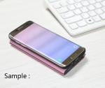 New technology ultra thin 10000mah power bank /charger products to sell