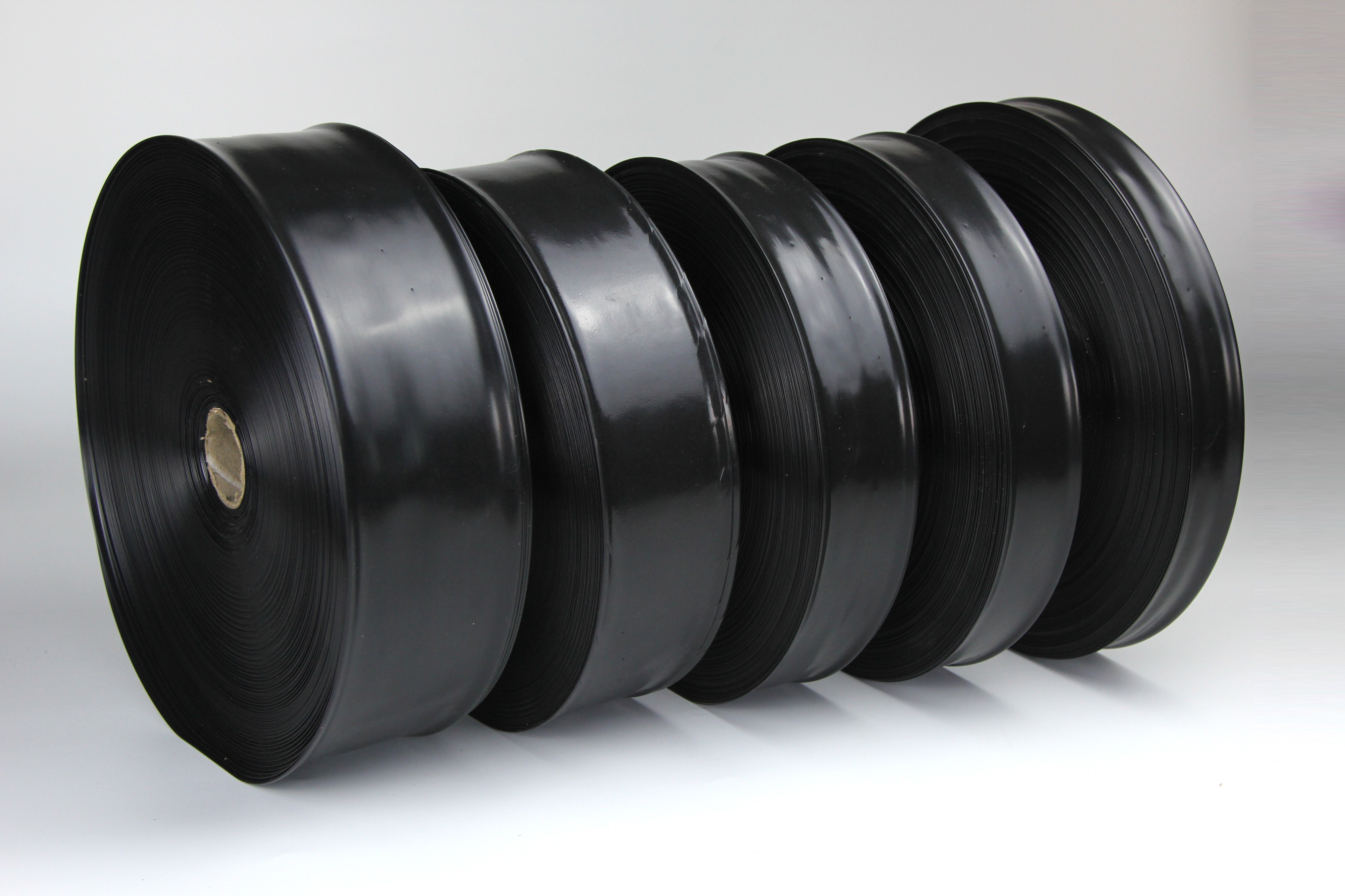0.2mm Laying Drip Tape