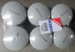 Italy IVECO diesel engine parts，Iveco generator accessories,Thermostat for Iveco