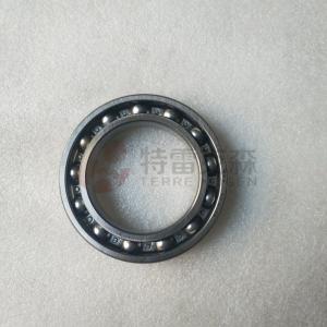 Quality terex 907696 BEARING(10=1 BOX) for terex tr50 tr60 heavy dump truck wholesale