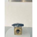 708-1S-00222 PC30MR-1 Steel Excavator Main Pump