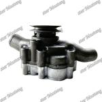 3116 3126 Engine Water Pump Part 159-3140 For Carter